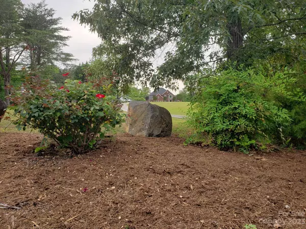 330 Waters RD, Salisbury, NC 28146