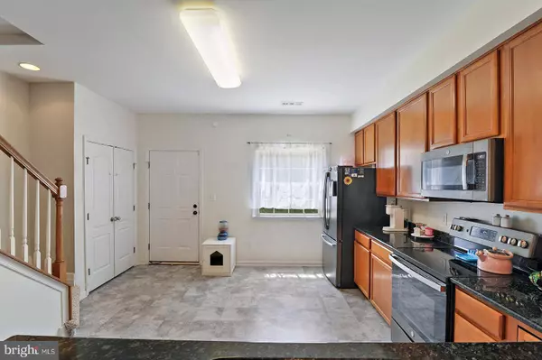 124 LEXINGTON PL, Dover, DE 19904