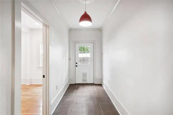 2512 14 LAHARPE ST, New Orleans, LA 70119