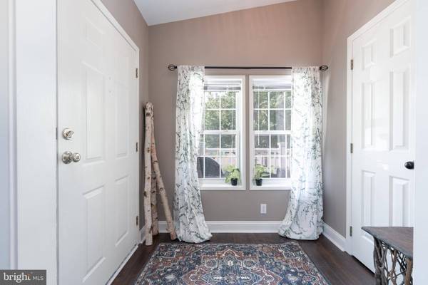 261 COUNTRYSIDE CIR, New Hope, PA 18938