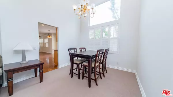 19699 May Way, Canyon Country, CA 91351