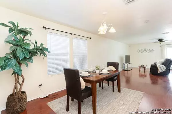 3514 Sage Meadows, San Antonio, TX 78222