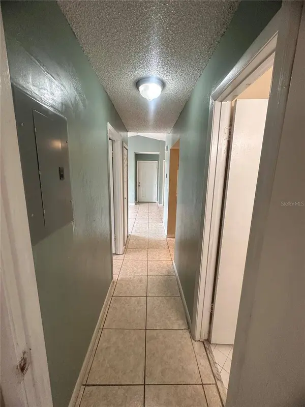 5213 VIA HACIENDA CIR #B308, Orlando, FL 32839