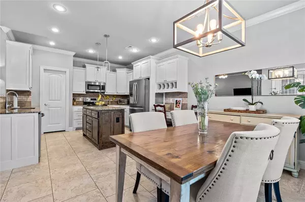 6510 S 49Th Street, Rogers, AR 72758