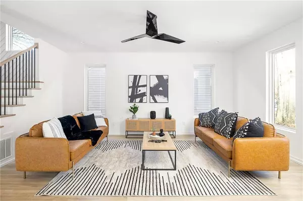 411 Morgan PL SE, Atlanta, GA 30317