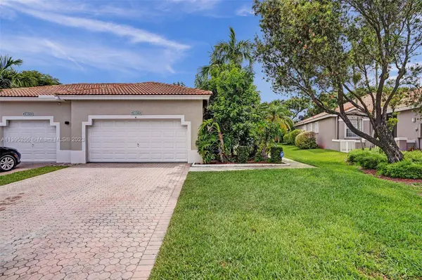 2410 Aragon Blvd #3, Sunrise, FL 33322