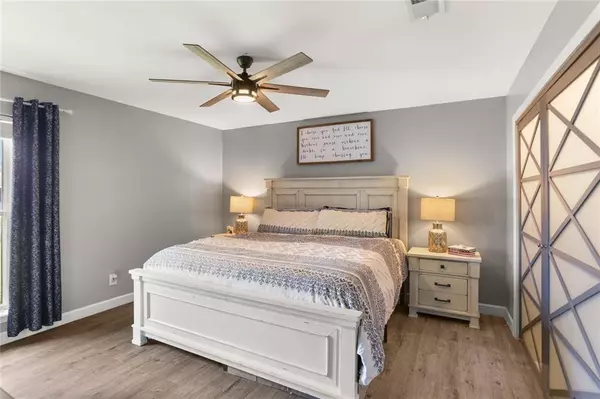 217 ST. NICHOLAS ST, Luling, LA 70070