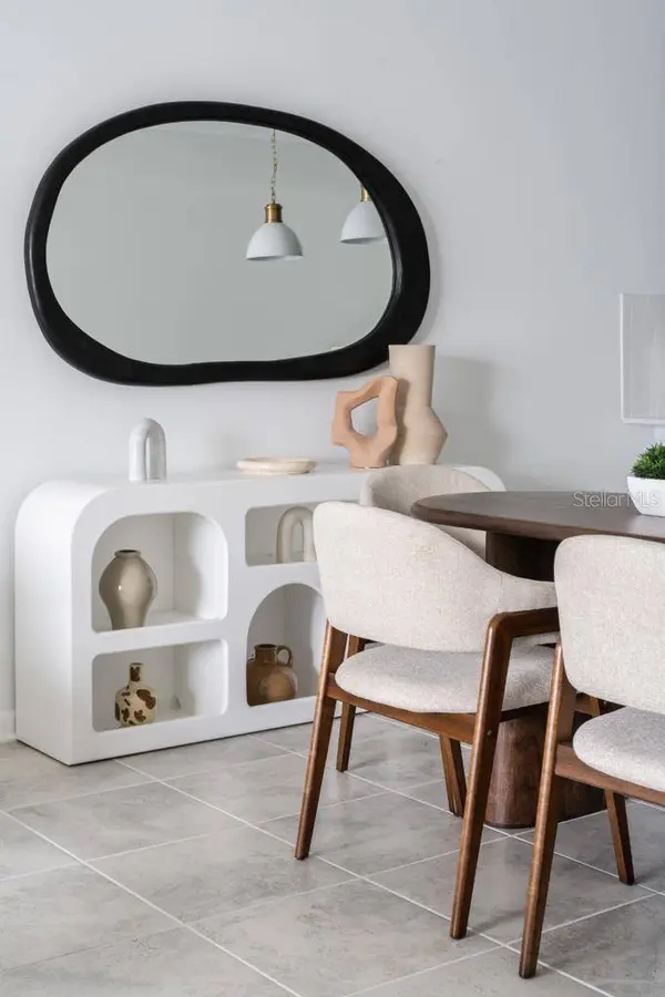 953 SPLASH SHOT PL #953, Davenport, FL 33896