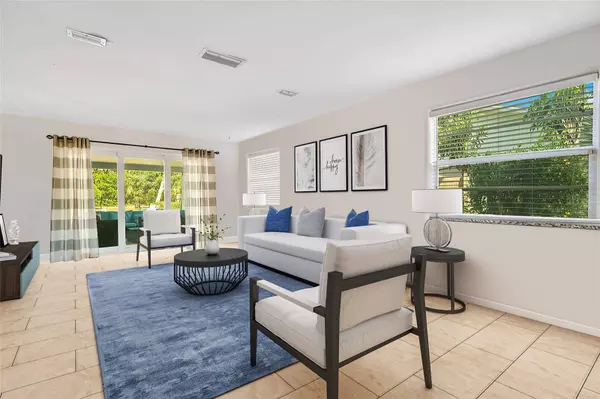 1603 MAGNOLIA ST, New Smyrna Beach, FL 32168