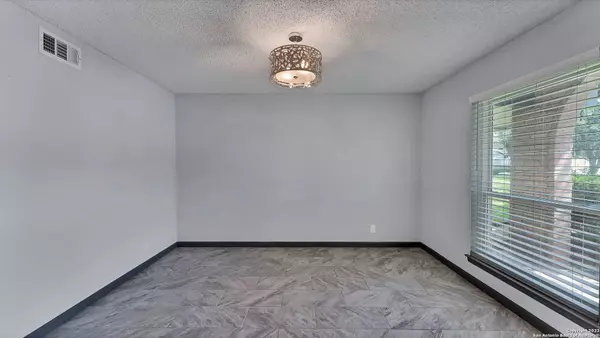 16407 Ledge Trail, San Antonio, TX 78232