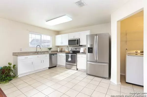 3514 Sage Meadows, San Antonio, TX 78222