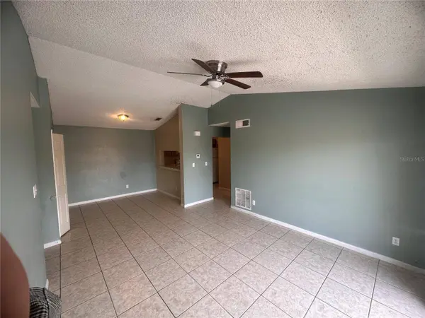 5213 VIA HACIENDA CIR #B308, Orlando, FL 32839