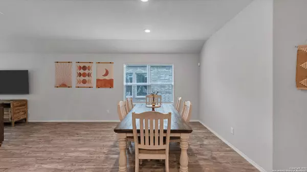 8714 LAMUS WHEEL, San Antonio, TX 78254-4903