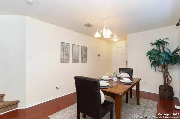 3514 Sage Meadows, San Antonio, TX 78222