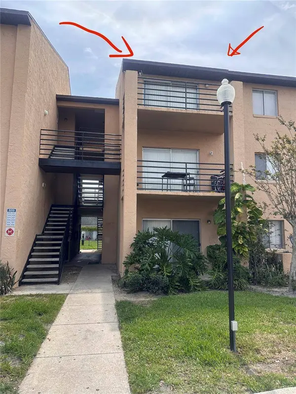 5213 VIA HACIENDA CIR #B308, Orlando, FL 32839