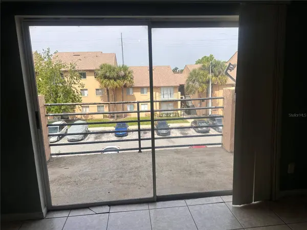 5213 VIA HACIENDA CIR #B308, Orlando, FL 32839