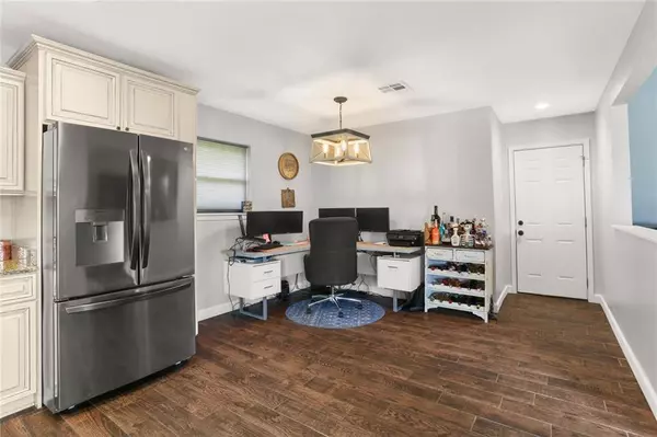 217 ST. NICHOLAS ST, Luling, LA 70070