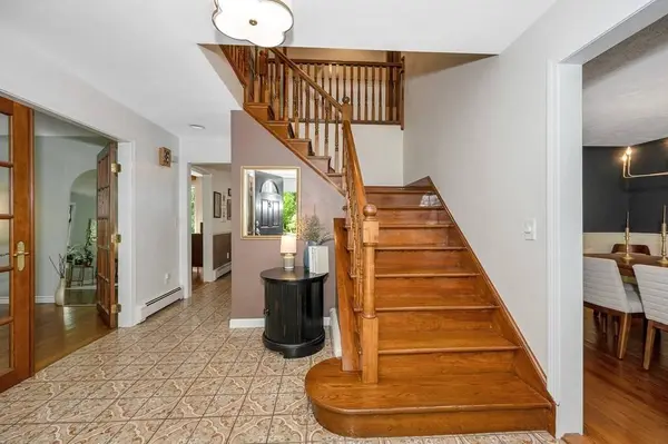 221 Malden St, West Boylston, MA 01583