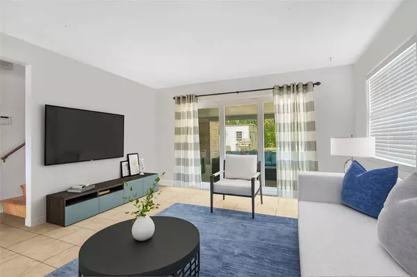 1603 MAGNOLIA ST, New Smyrna Beach, FL 32168