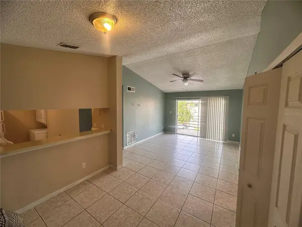 5213 VIA HACIENDA CIR #B308, Orlando, FL 32839