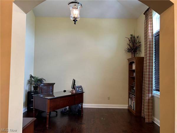 67520 Evensong RD, St. Clairsville, OH 43950