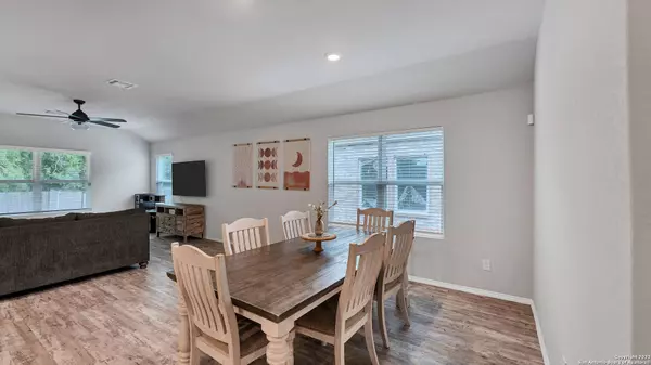 8714 LAMUS WHEEL, San Antonio, TX 78254-4903