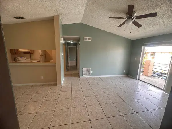 5213 VIA HACIENDA CIR #B308, Orlando, FL 32839