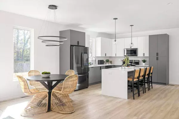 411 Morgan PL SE, Atlanta, GA 30317