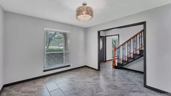 16407 Ledge Trail, San Antonio, TX 78232