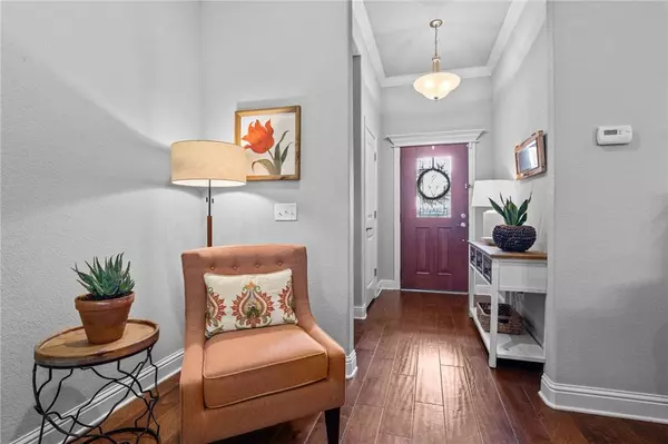 6510 S 49Th Street, Rogers, AR 72758