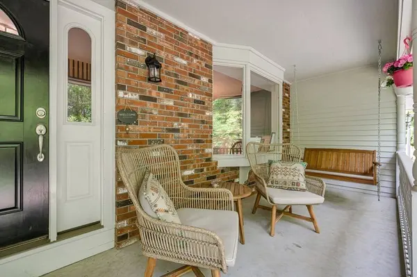 221 Malden St, West Boylston, MA 01583