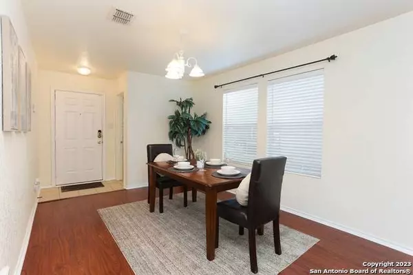 3514 Sage Meadows, San Antonio, TX 78222