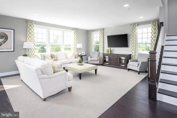 7156 TRANQUILITY RD, Laurel, MD 20723