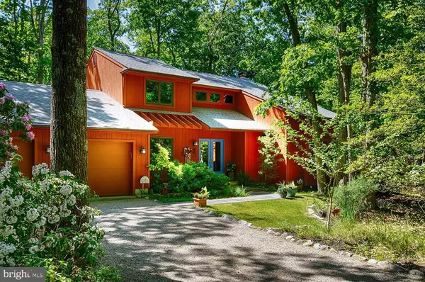 32 SUMMIT PASS, Medford, NJ 08055