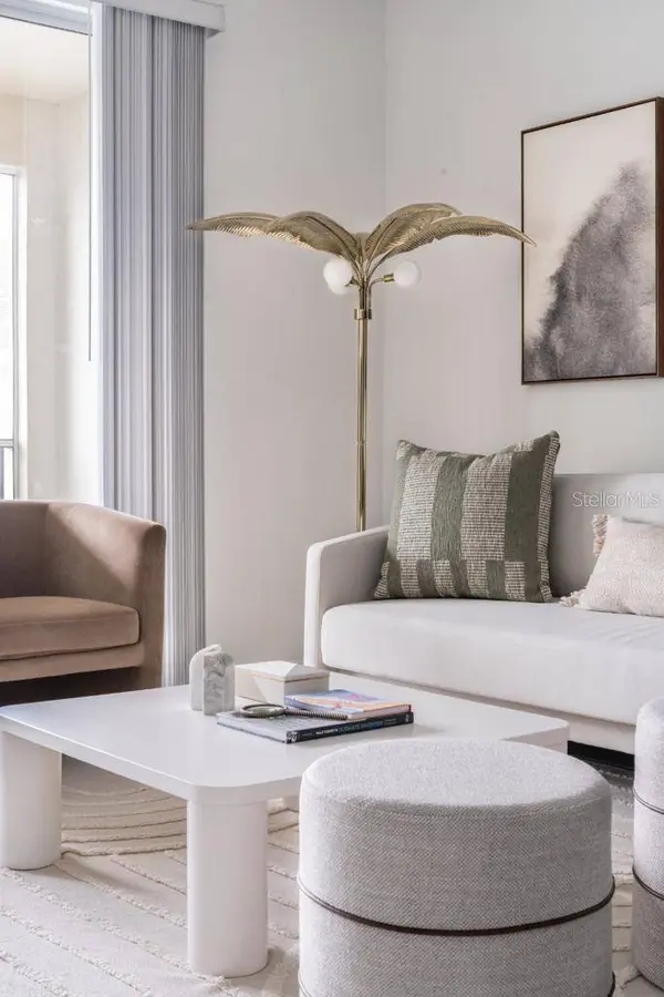 953 SPLASH SHOT PL #953, Davenport, FL 33896