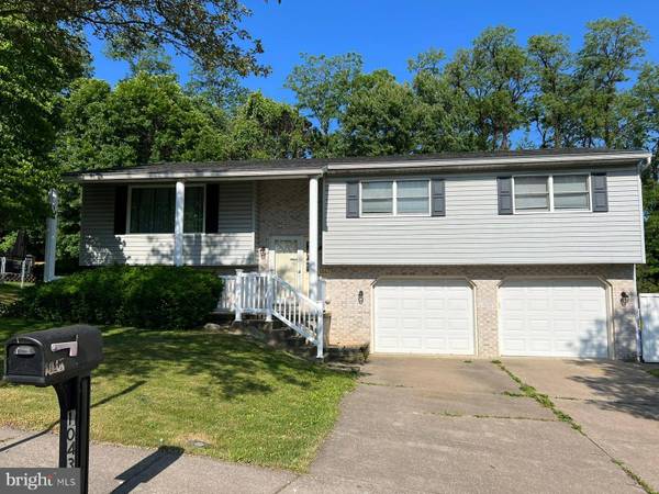 1043 DOGWOOD LN, Enola, PA 17025