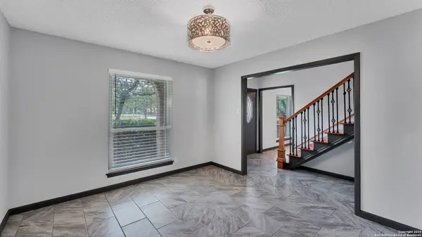 16407 Ledge Trail, San Antonio, TX 78232