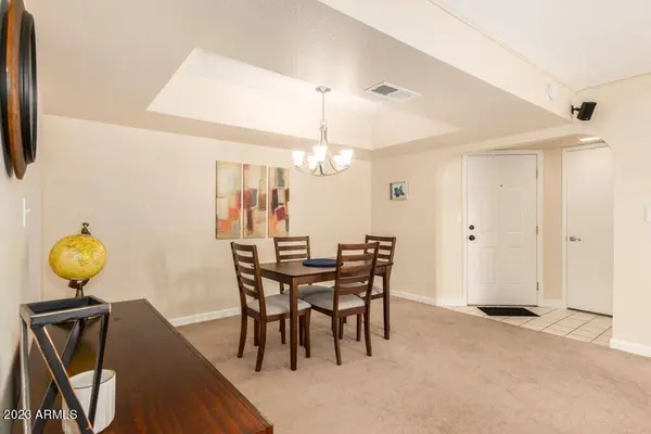 10444 N 69TH Street #217, Paradise Valley, AZ 85253