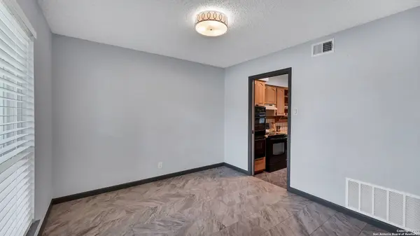 16407 Ledge Trail, San Antonio, TX 78232