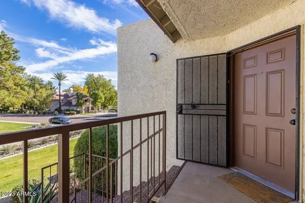 10444 N 69TH Street #217, Paradise Valley, AZ 85253