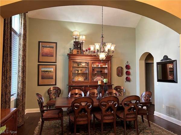 67520 Evensong RD, St. Clairsville, OH 43950