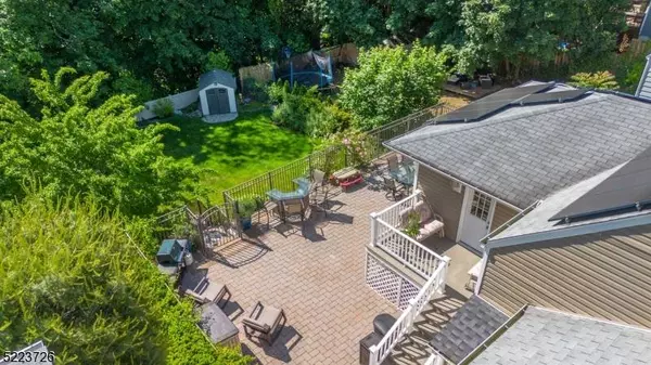 459 Mount Prospect Ave, Clifton City, NJ 07012