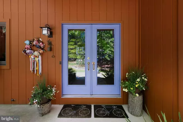 32 SUMMIT PASS, Medford, NJ 08055