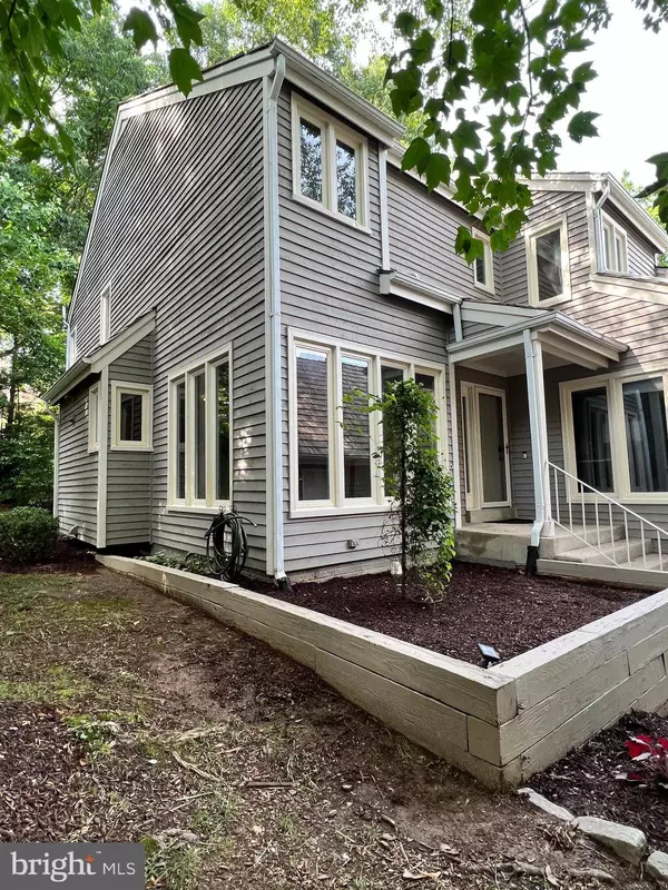 11554 BRASS LANTERN CT, Reston, VA 20194