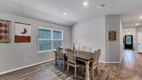 8714 LAMUS WHEEL, San Antonio, TX 78254-4903