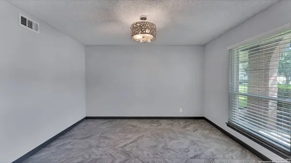 16407 Ledge Trail, San Antonio, TX 78232