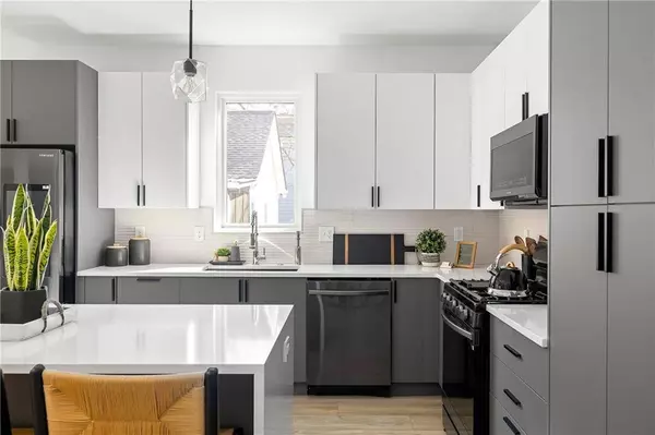 411 Morgan PL SE, Atlanta, GA 30317