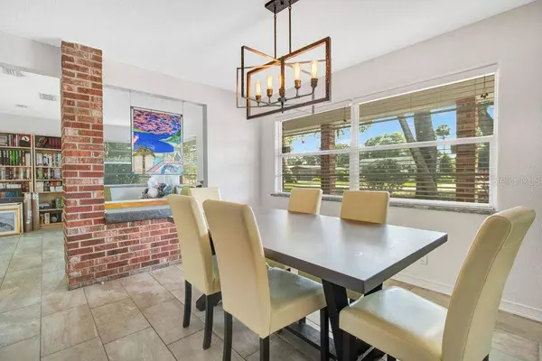 1603 MAGNOLIA ST, New Smyrna Beach, FL 32168