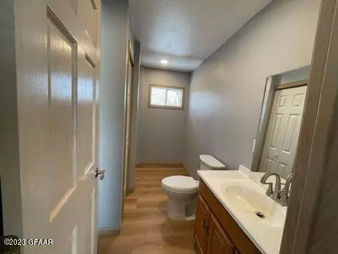 13932 ELMER HANSON Drive SE, Mentor, MN 56736