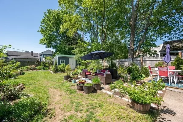 44 Federal St, Beverly, MA 01915